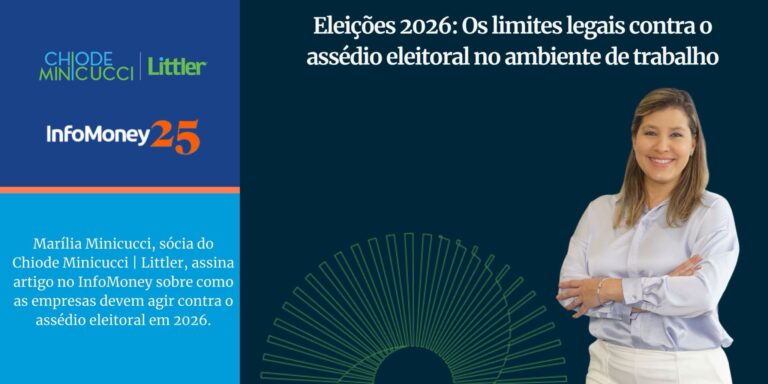 reportagem Ma infomoney mar