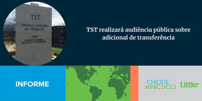 Informe.Transferencia