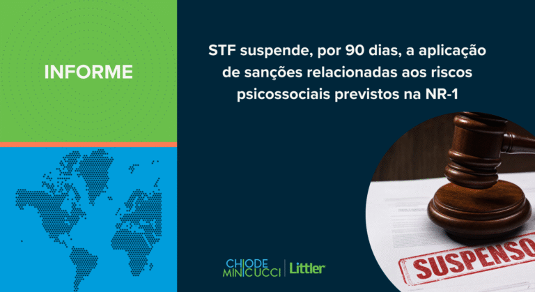 Copy of INFORME